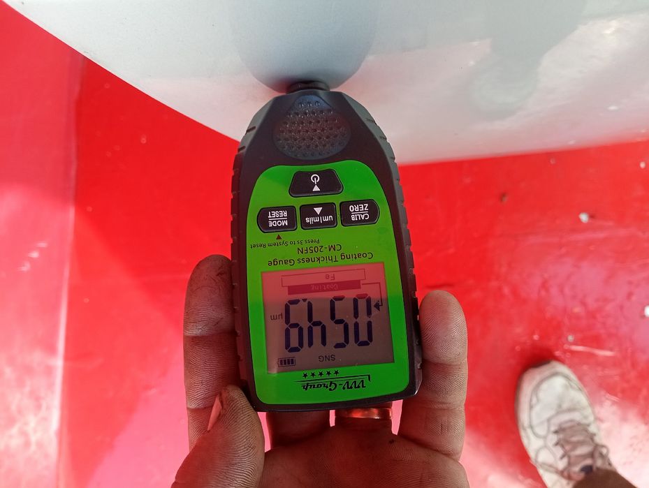 Двері праві зад BMW X5 F15 Дверка дверь двери БМВ Ф15 Колір: А89