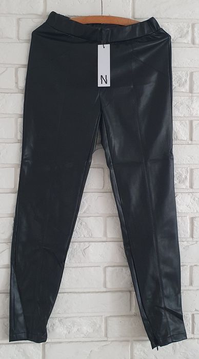 Spodnie,leginsy Noisy May rozmiar S