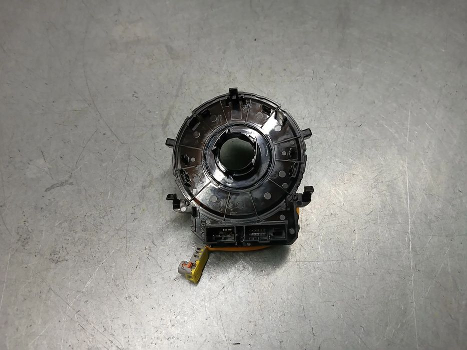 Fita de airbags HYUNDAI i30 Fastback (PDE)