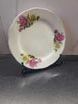 Talerz obiadowy made in china