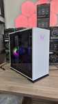 Komputer do gier i5 16GB RTX 4060 8GB 512 GB inWin Windows 11
