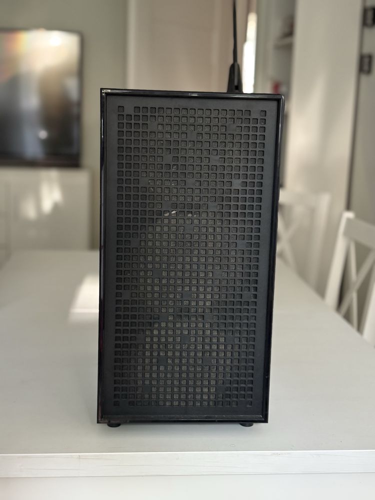 MOCNY ZESTAW PC i9-12900K RTX 4060 Ti ProArt 16GB 32GB DDR5 Z790 1TB