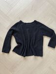 Sweter ONLY rozmiar S