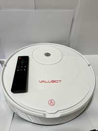 Aspiradore Valubot K100 Robot Vacuum