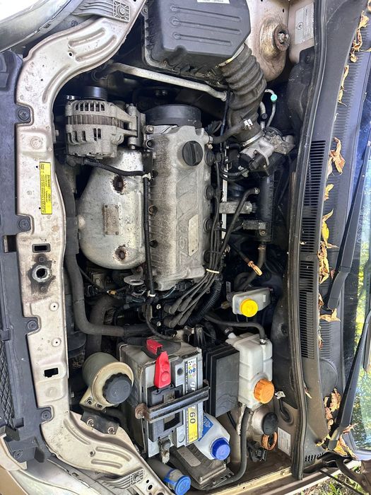 Продам власне  авто