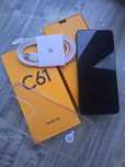 Realme C61 6GB 256GB