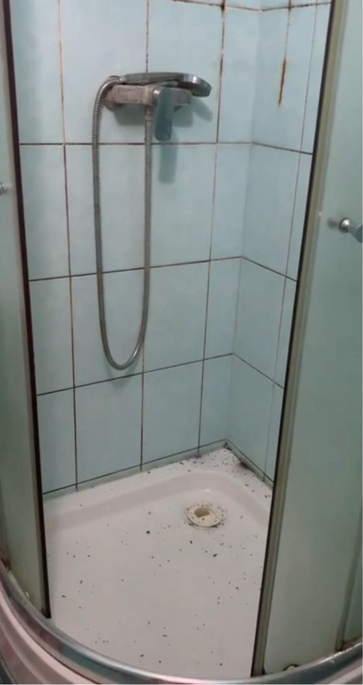 Продам 1 кімн.квартиру в Катюжанці