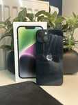 iPhone 14 128GB | 90% Bateria