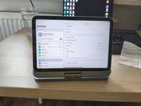 Ipad mini 6gen 5G WiFi 64gb