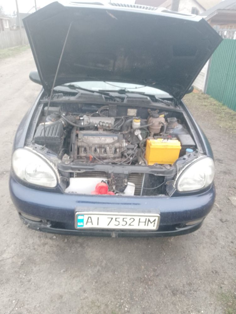 Продам Sens   1.3