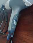 Suszarka do włosów PHILIPS JetSet Control 1900W