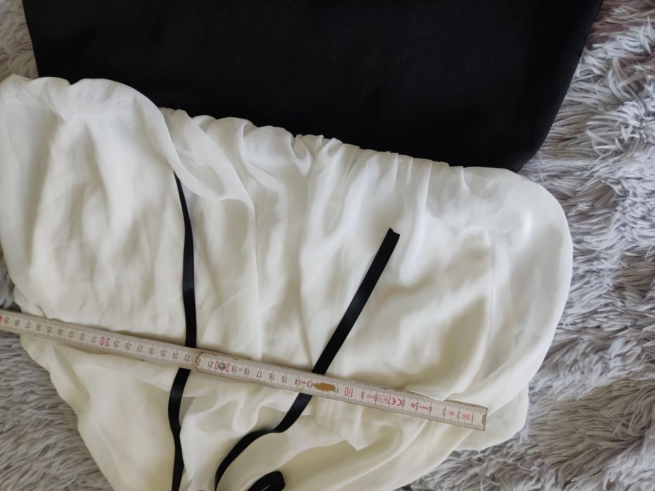 Sukienka BodyFlirt S