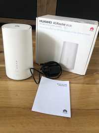 Router Huawei 4G B528