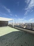 Продам Пентхаус с Террасами 159м2 ЖК Таировские сады Вильямса
