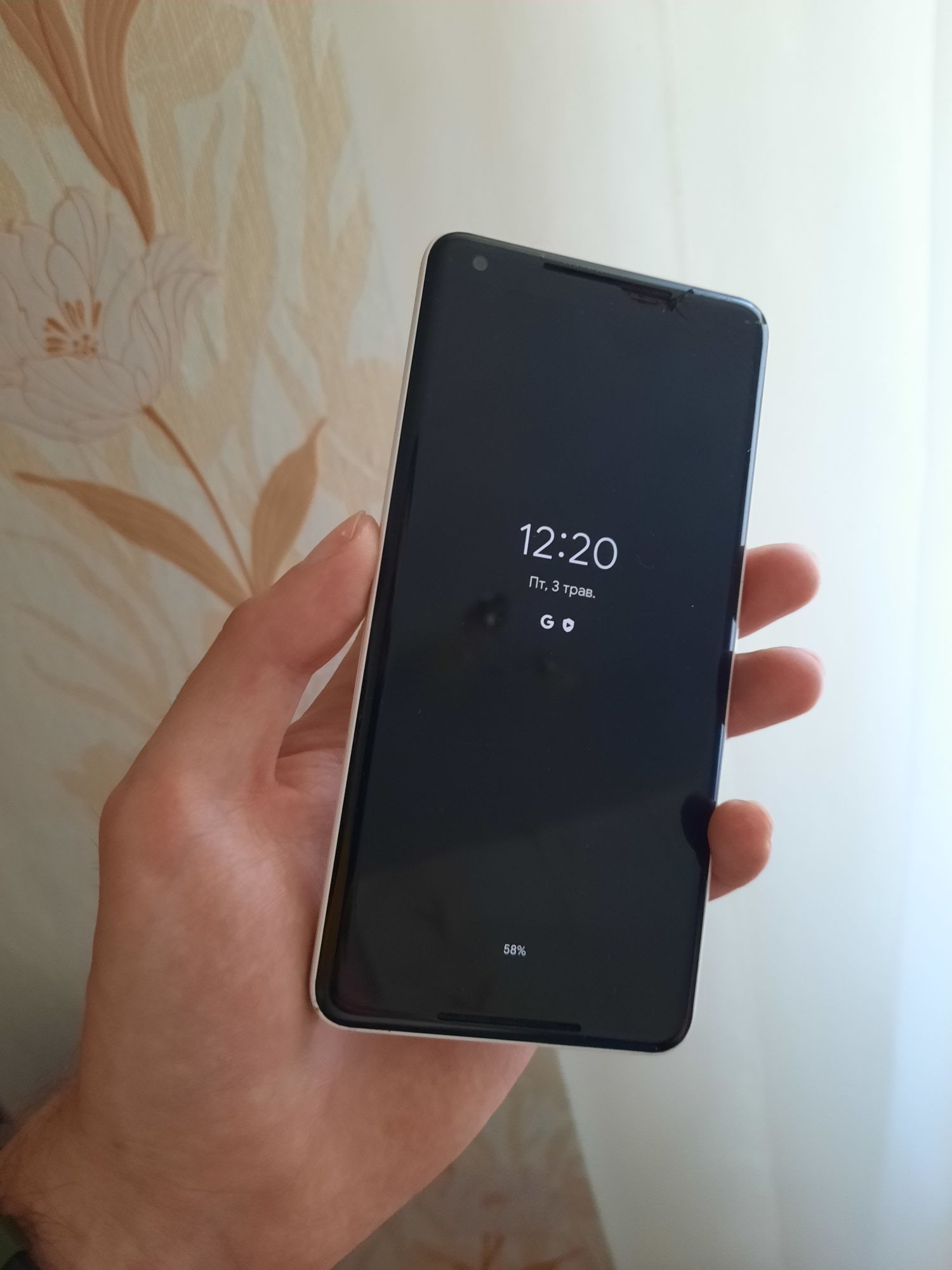 Google Pixel 2 XL 64 gb