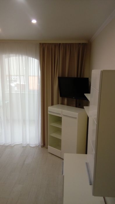 2 кімн кв Університетська 2ф ЖК Карат р-н Центрального парку