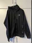 Kurtka Gorilla Glendale Softshell XL