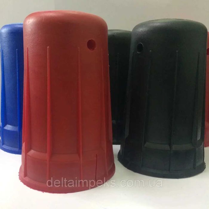 Балон пропановий пропановый Газовий стан Б\У атестований-нова почта