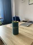 Perfumy Jean Paul Gaultier Le Beau 125ml