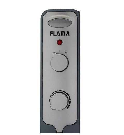 Aquecedor FLAMA 2335FL
