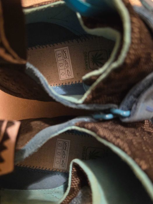 Buty wspinaczkowe Red Chili Circuit II