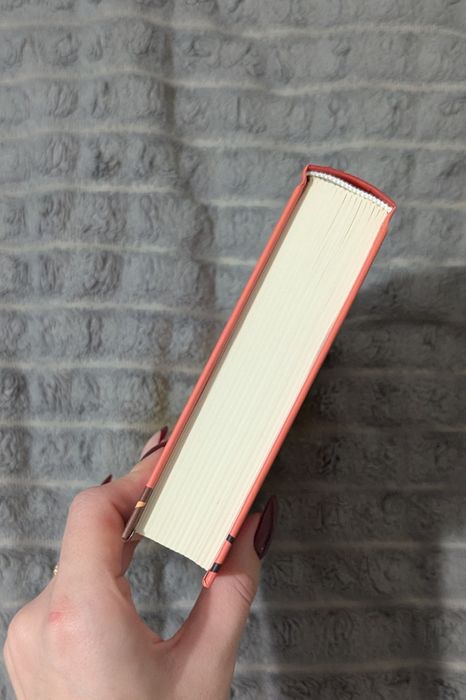 Іспанський любовний обман