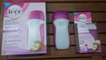 Depiladora Marca Veet