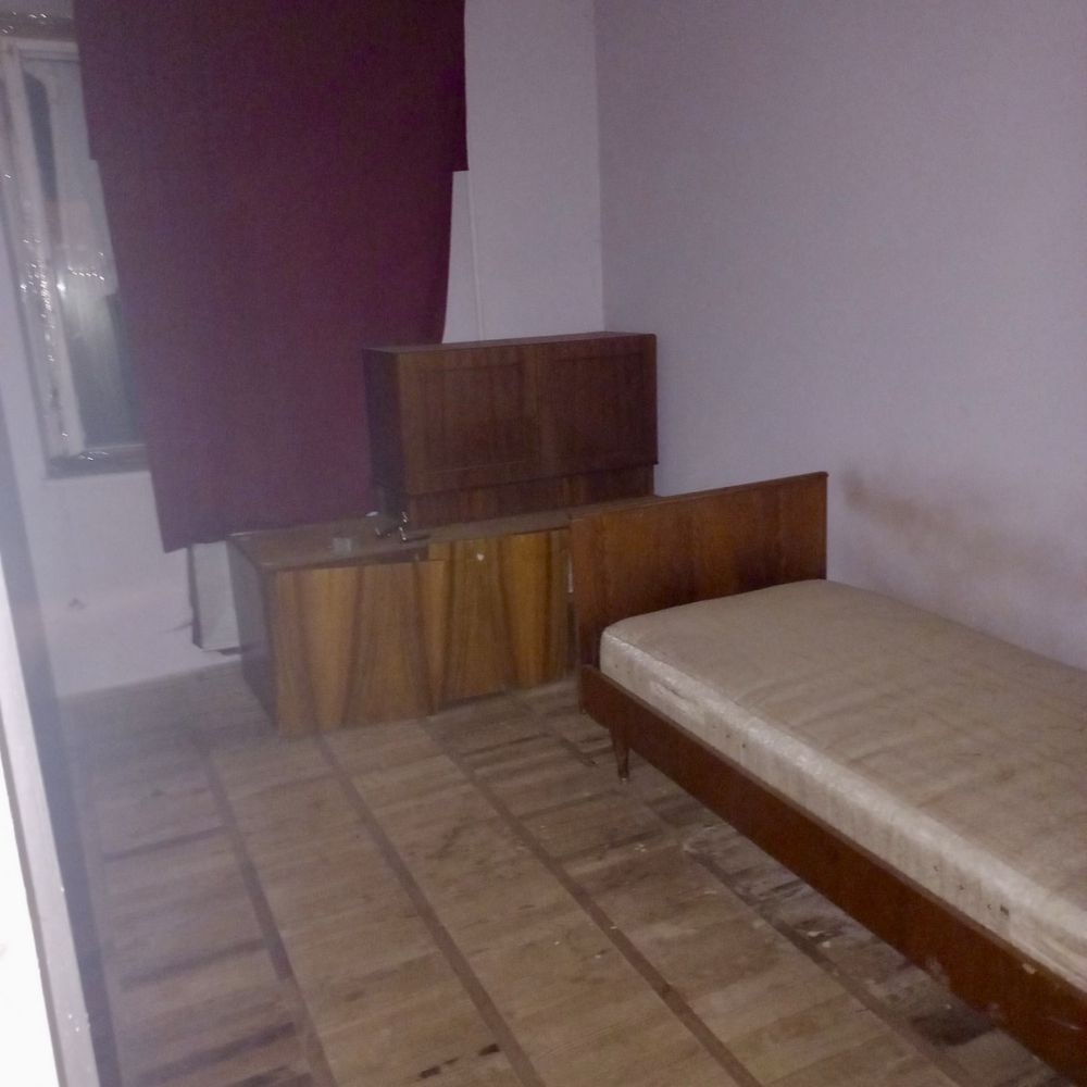 Продаж 4 кімнати Панель ПІД РЕМОНТ Драгана Сихів 1/9 82м2 67999$