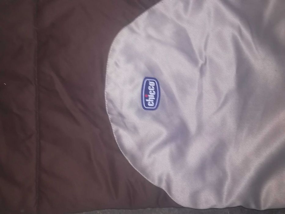 Saco da Chico, para ovo como novo, barato