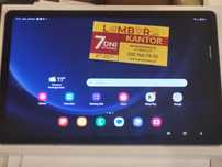3224/25 Tablet Samsung Galaxy Tab S9 FE 5G 6GB/128GB NOWY!!