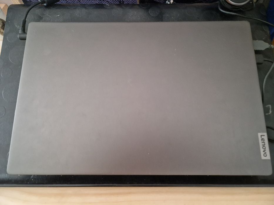 Lenovo ideapad 5 14ALC05