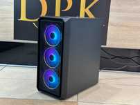 Mocny komputer do Gier RYZEN 7 5700X | 32GB RAM | RTX 3060 12GB |