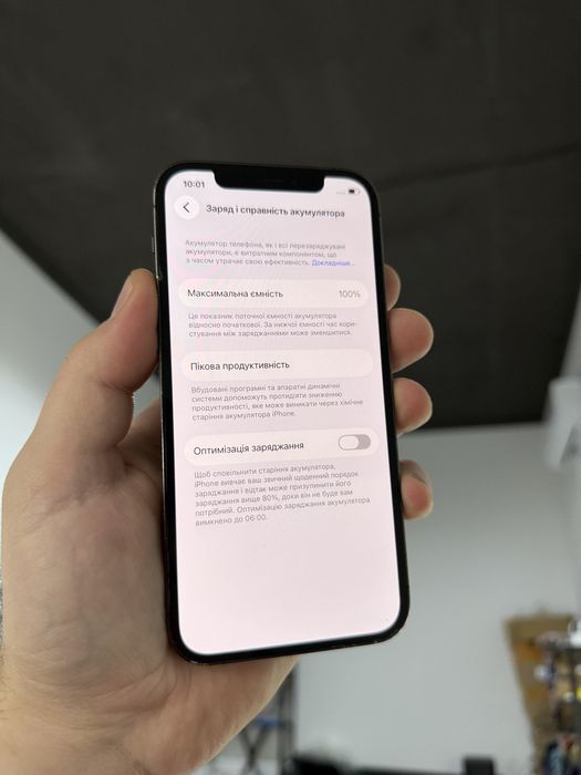 Apple iphone 12 Pro 128 gb Neverlock 100% айфон про