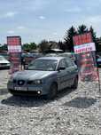 Na Sprzedaż Seat Ibiza 1.4B/2006rok/bez rdzy/klima/majówka otwarta/alu