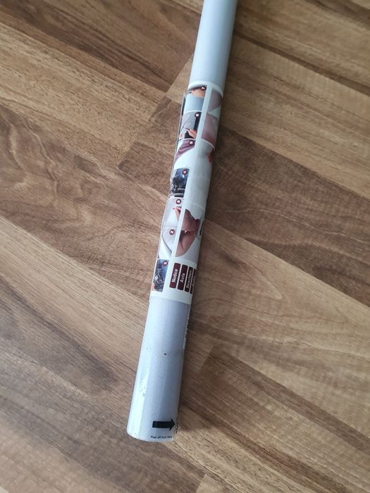 Folia do oklejania  okien