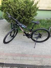 Romet jolene 2 laydy MTB 27,5 nie uzywany od nowosci.