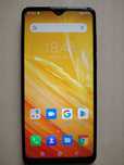 Smartfon Blackview A80 pro