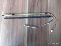 Termostat sonda do Ariston VLS 50