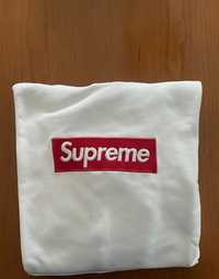 Supreme sweat original