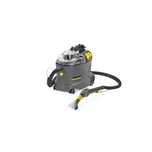 Odkurzacz Karcher Puzzi 8/1. Nowy!
