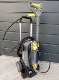 Myjka Karcher HD 5/15C  Easy Lock, Dysza rotacyjna , 2022r