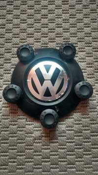 Dekielek felgi VW caddy 5N0.601.169 oryginał