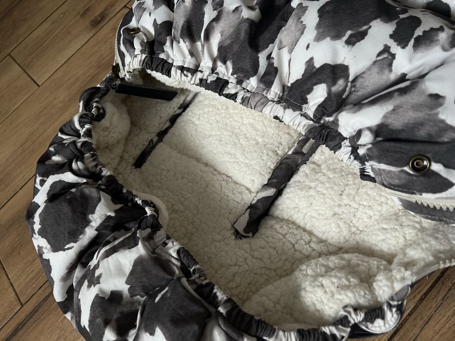 Конверт Elodie