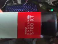 Radeon RX5700XT 8GB