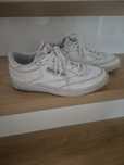 Buty Reebok rozm.43