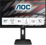 Monitor AOC 24P1 24"