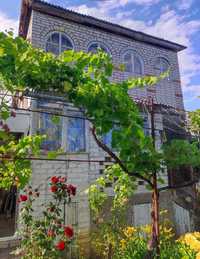 Продается Дом возле Одессы в Светлом
