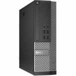 DELL 7020 komputer stacjonarny