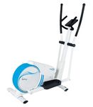 Orbitrek magnetyczny Halley Ebike S  koło 16kg Stabilny BDB Stan