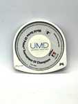 World Series of Poker Tournament of Champions PSP (sama gra)